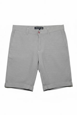 Woolrich къси панталони