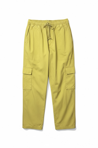 Obey панталон