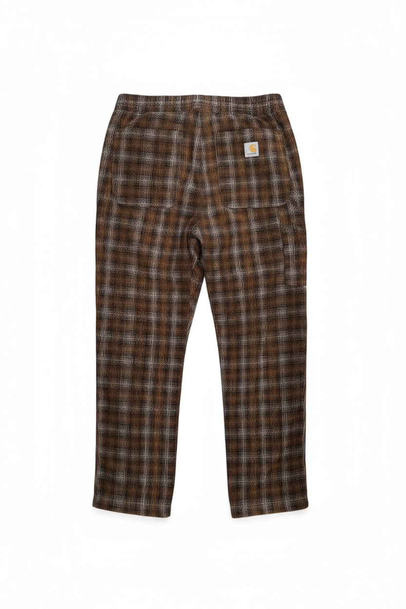 Carhartt панталон