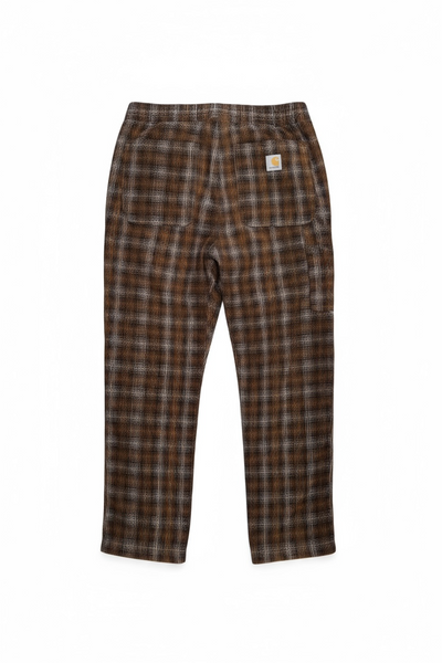 Carhartt панталон