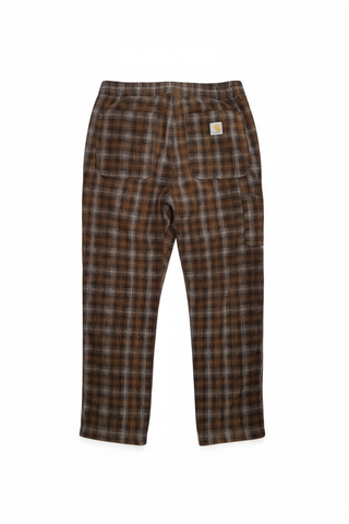 Carhartt панталон