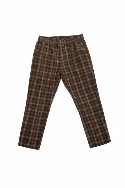 Carhartt панталон