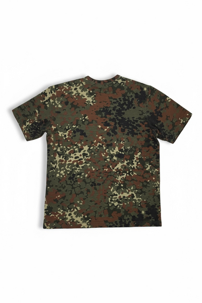 Supreme тениска