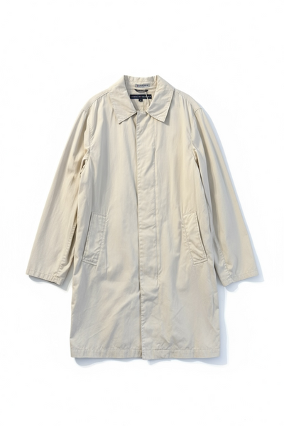 Tommy Hilfiger шлифер