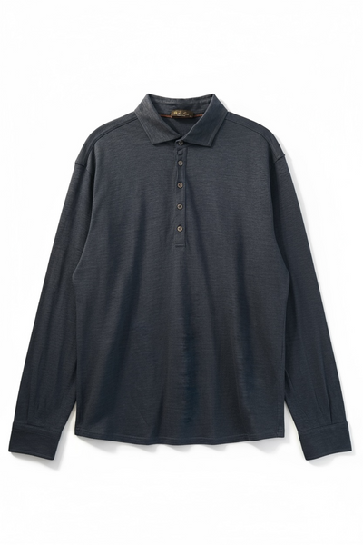 Loro Piana ленена риза