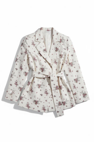 Lis Bonne костюм