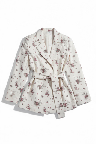 Lis Bonne костюм