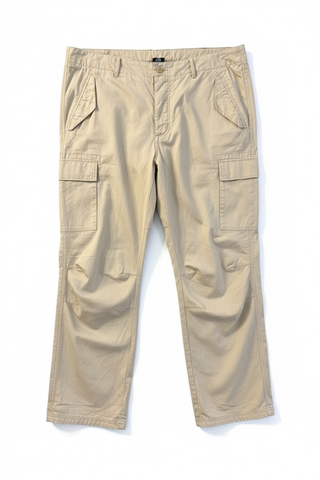 Nike ACG панталон