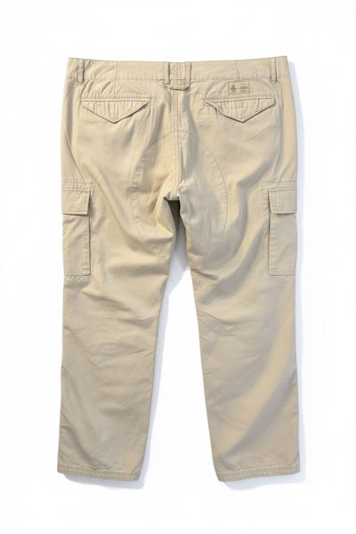 Nike ACG панталон