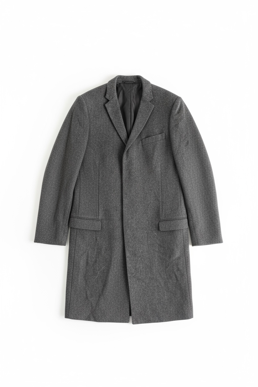 Dolce & Gabbana Martini палто