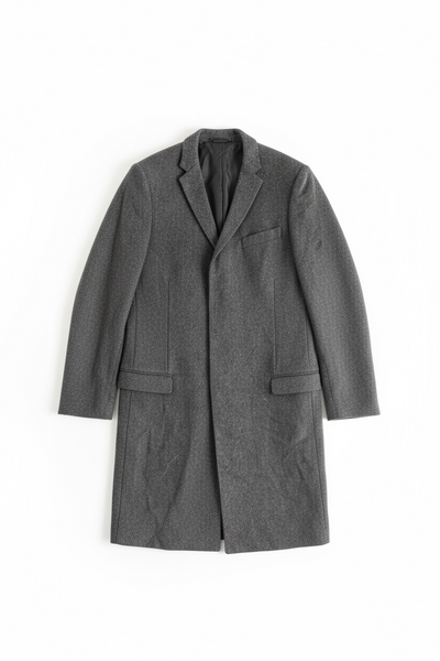 Dolce & Gabbana Martini палто