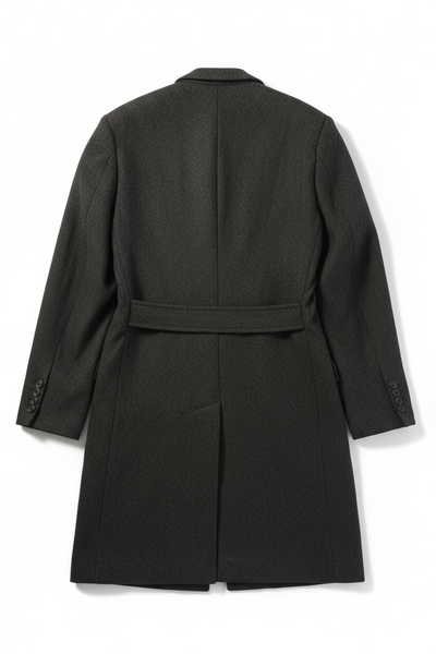 Dolce & Gabbana Martini палто