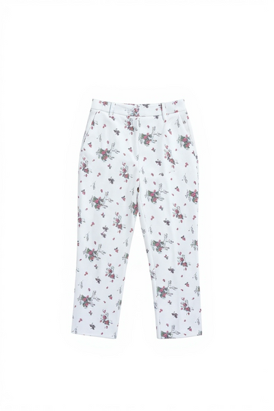 Lis Bonne костюм