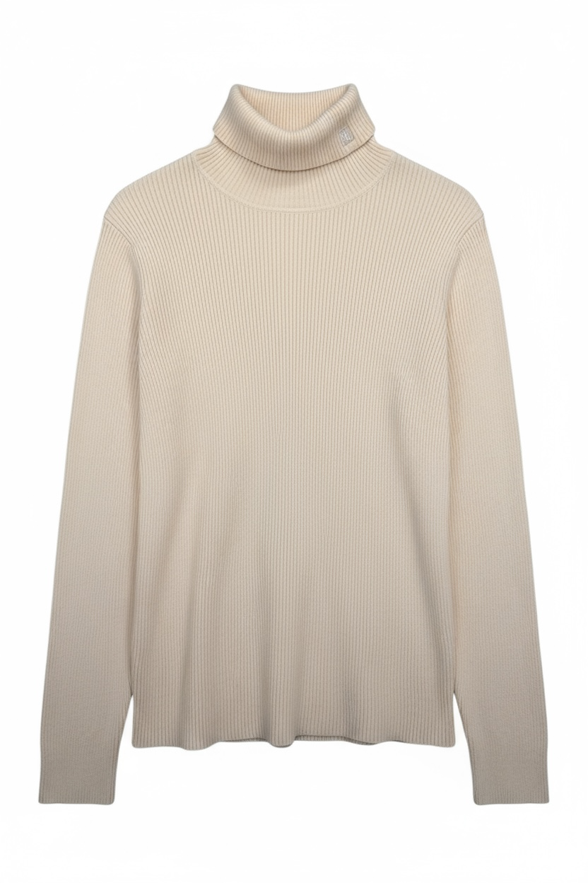 Ralph Lauren поло блуза