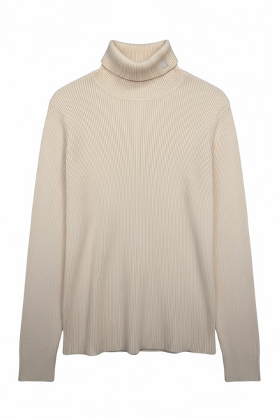 Ralph Lauren поло блуза