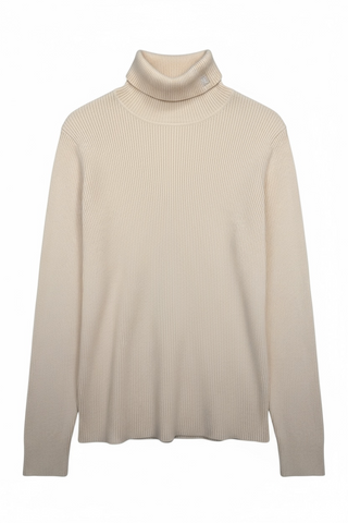 Ralph Lauren поло блуза