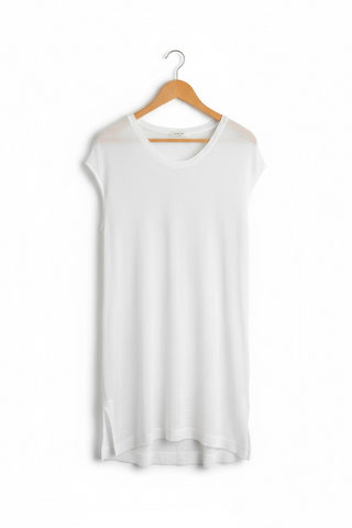 Helmut Lang рокля/туника