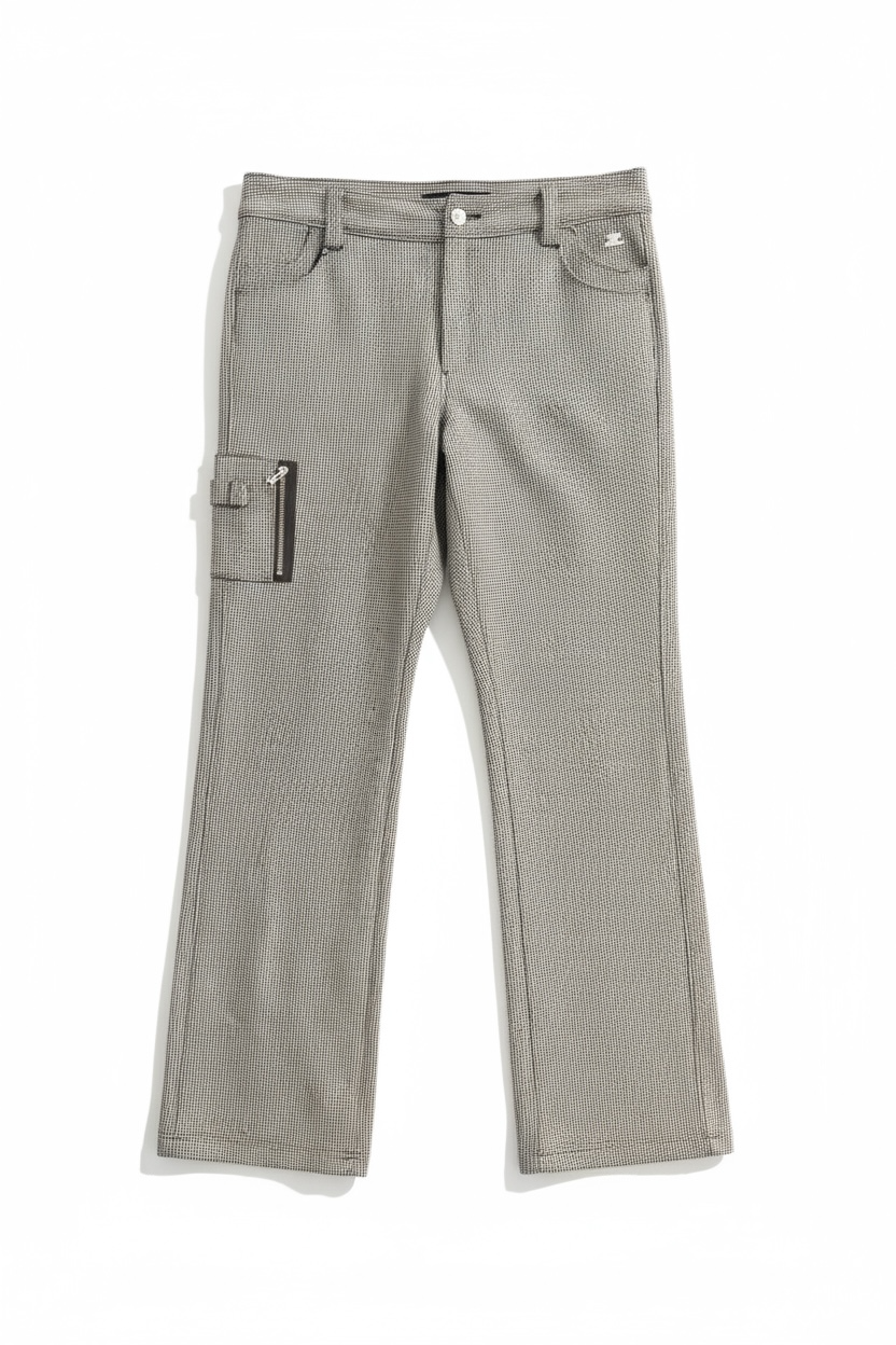 Courreges панталон