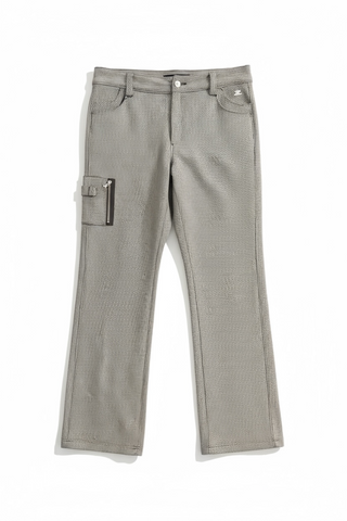 Courreges панталон