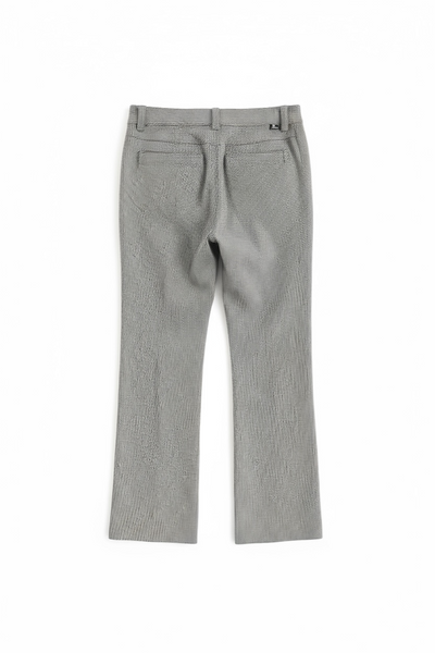 Courreges панталон