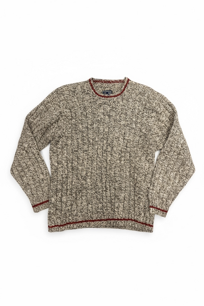 Ralph Lauren вълнен пуловер