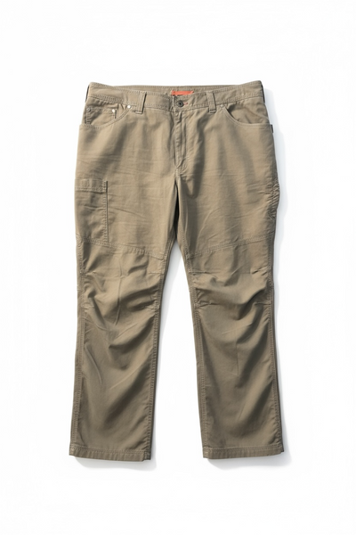 L.L. Bean панталон