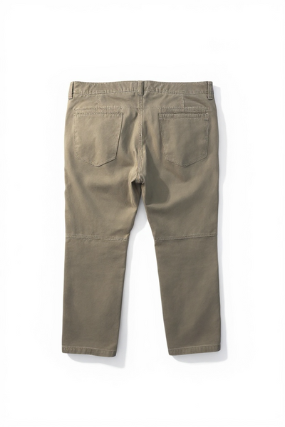 L.L. Bean панталон