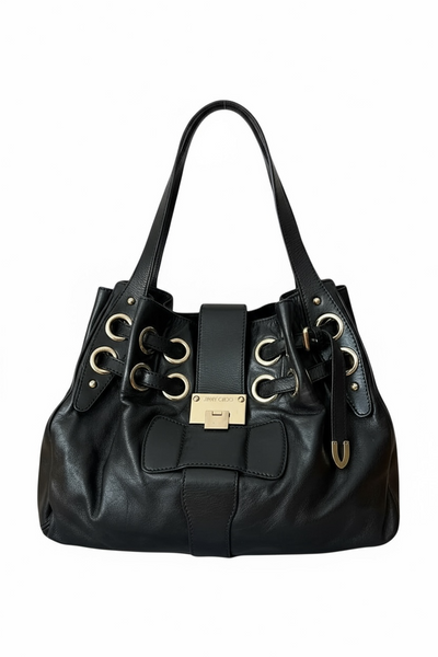Jimmy Choo Ramona чанта