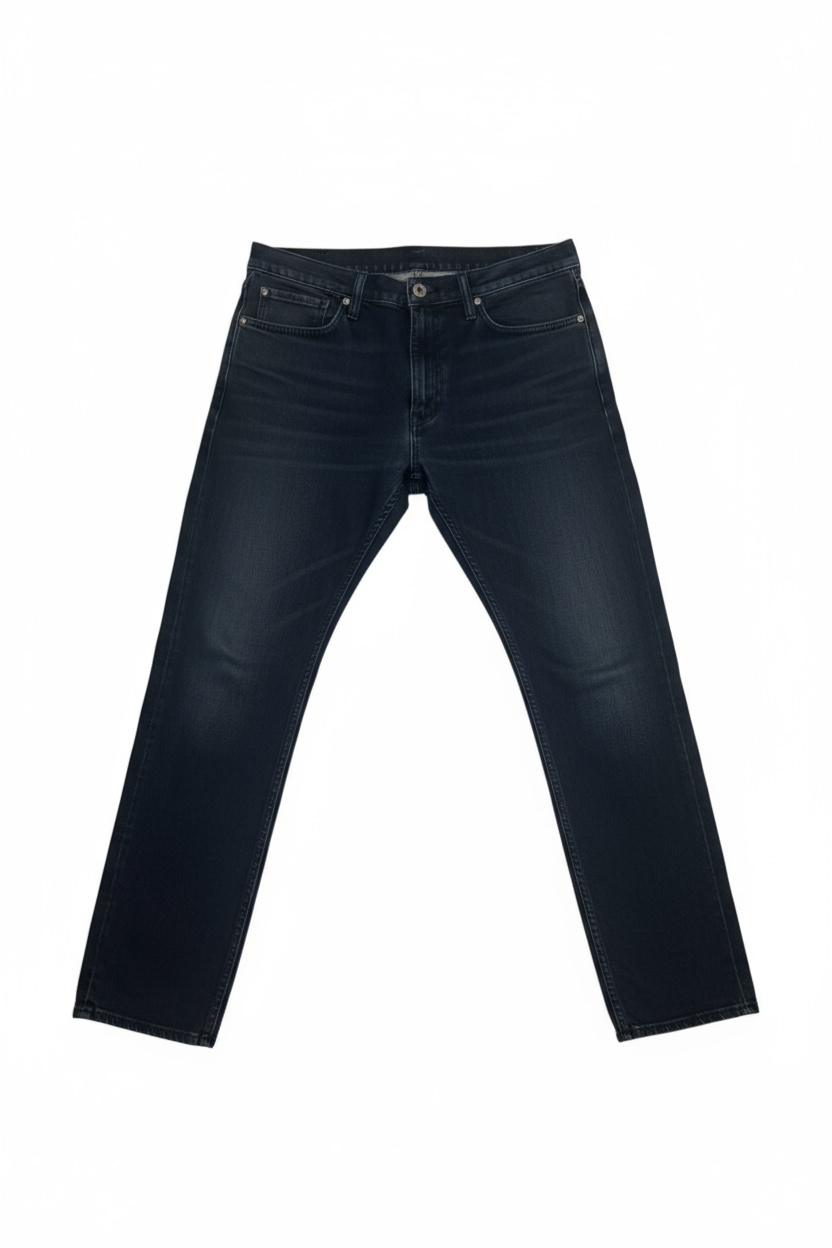 Levi’s 512 дънки