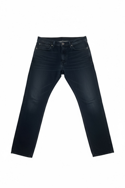 Levi’s 512 дънки