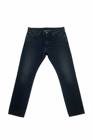 Levi’s 512 дънки