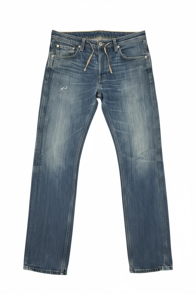 Levi’s 508 дънки