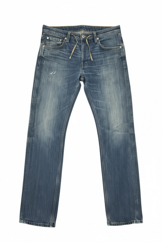 Levi’s 508 дънки