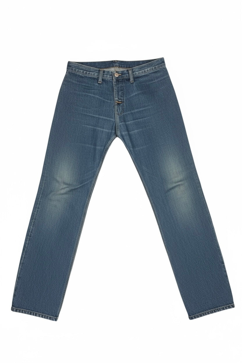 Levi’s 501 дънки