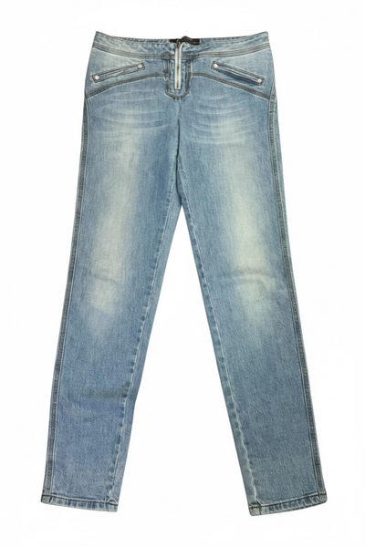 Roberto Cavalli дънки