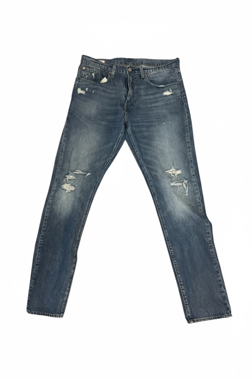 Levi’s 512 дънки