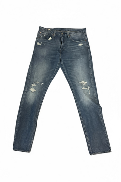 Levi’s 512 дънки