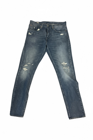 Levi’s 512 дънки