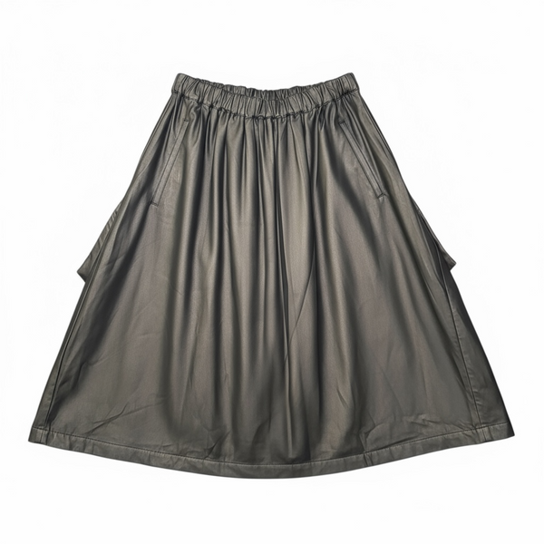 Comme des Garçons пола