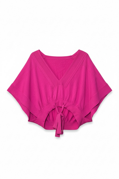 Кашмирен топ