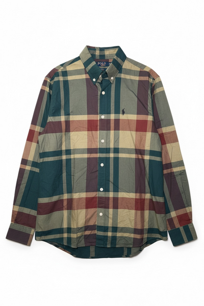 Ralph Lauren риза