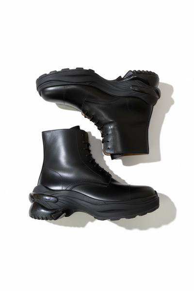 Maison Martin Margiela ботуши