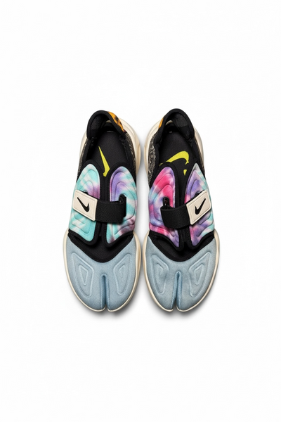 Nike Air Rift таби обувки