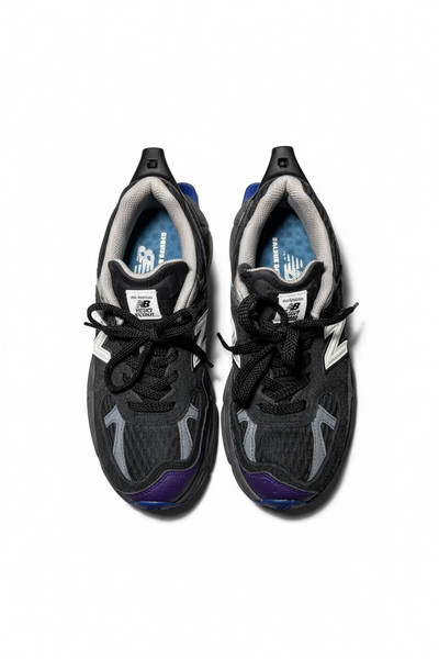 New Balance Salehe Bembury кецове