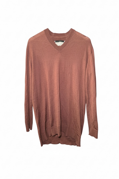 Maison Martin Margiela 10 Corso Como пуловер