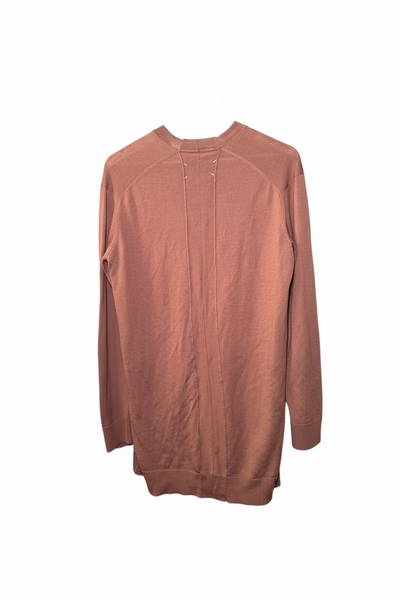 Maison Martin Margiela 10 Corso Como пуловер