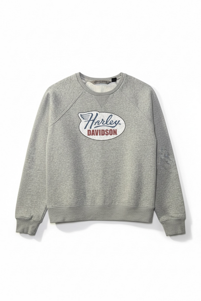 Harley Davidson блуза