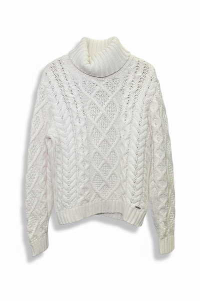 Chloe пуловер