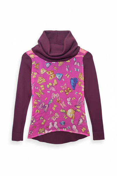 Dolce & Gabbana пуловер