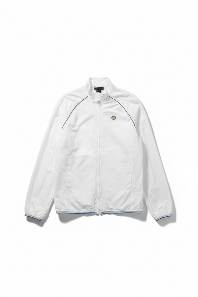 Diesel винтидж сет